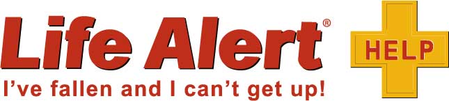 [Image: lifealertlogo_th.jpg]